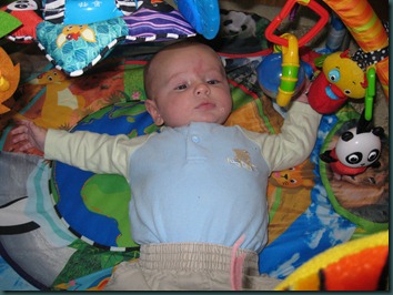 Aprilmay2011 017