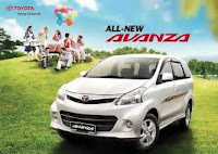 http://rental-mobil-kudus.blogspot.com/2016/03/rental-mobil-avanza-di-kudus.html