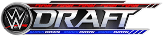 WWE brand split extension 2016