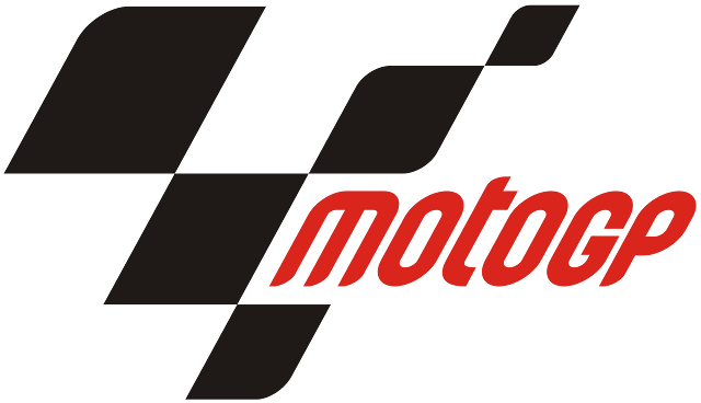 motgp-2017