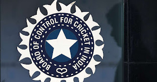 BCCI agrees to come under the ambit of NADA