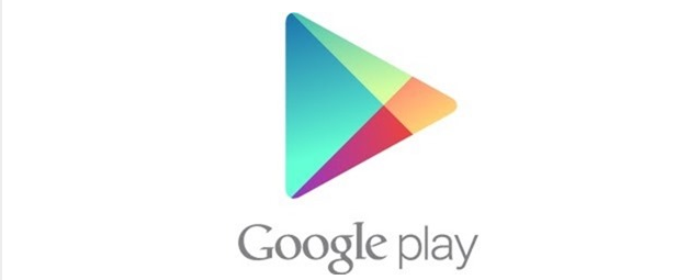 Se filtra a la red lo que sera el nuevo diseño de Google Play Store    