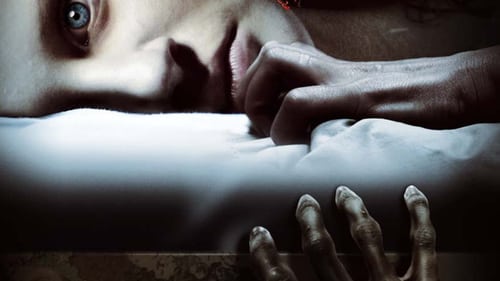 Boogeyman 2 - Il ritorno dell'uomo nero 2007 dvdrip italiano
