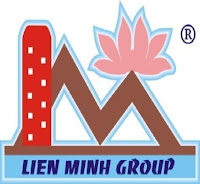 Bất Động Sản Liên Minh