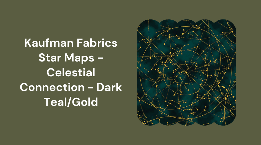 celestial maps