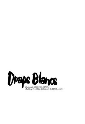 Draps Blanos