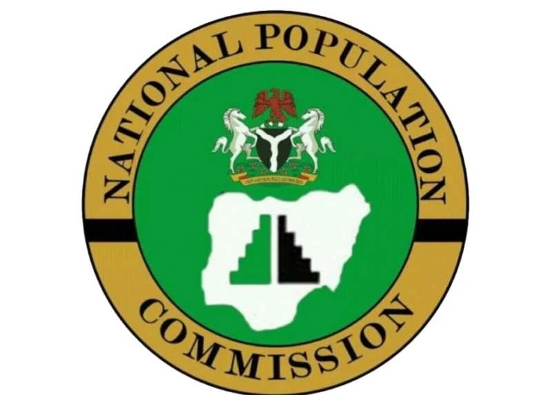 Nigeria's Population Growth Rate Hits 3.2%, Urgent Need for Census