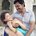 Karthi In a Straight Telugu Films