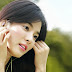 Video Artis Song Hye Kyo Paling cantik