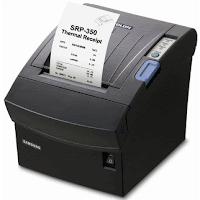 Thermal Printer