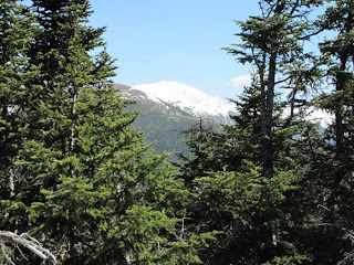 Mount Washington