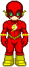 LilThe_Flash_WW_JLA_MB