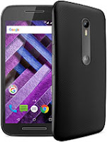 moto-g-turbo-edition