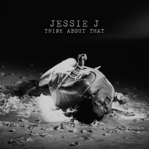 Hasil gambar untuk Download Lagu Jessie J  Download Lagu Jessie J - Think About That