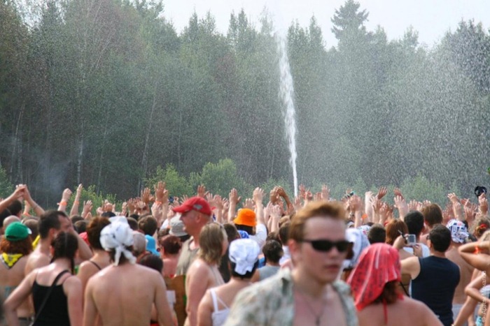 invasion-festival (25)