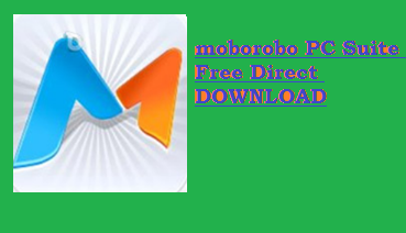  Download Moborobo All In One PC Suite Direct 