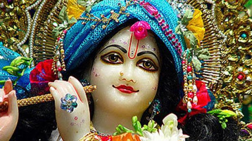 Jay Srikrishna