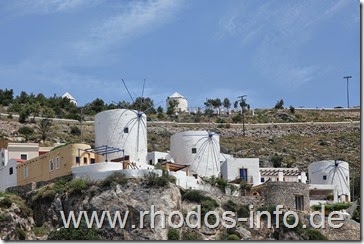 leros17