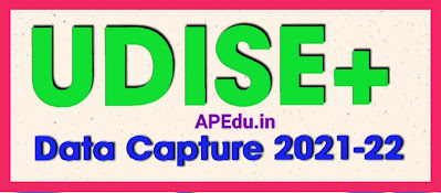 Unified District Information System for Education Plus (UDISE+) Academic Year 2021-22