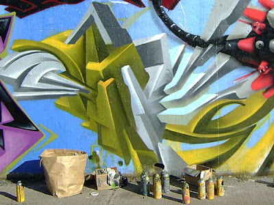 3d graffiti,graffiti murals,graffiti art
