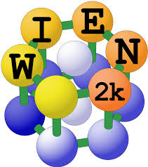 How to do initialization in wien2k