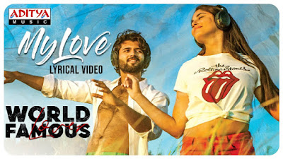 My-Love-Lyrical-Video-Song-From-Vijay-Deverakonda-World-Famous-Lover-Andhra-Talkies