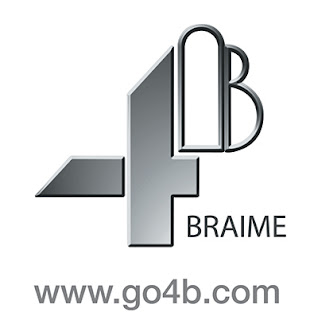 www.go4b.co.uk