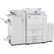 ØªØ­Ù…ÙŠÙ„ ØªØ¹Ø±ÙŠÙ Ø·Ø§Ø¨Ø¹Ø© Ricoh Aficio Mp 6000 Ø§ÙŠØ¬ÙŠ Ø¯Ø±Ø§ÙŠÙØ± Ù„ØªØ­Ù…ÙŠÙ„ ØªØ¹Ø±ÙŠÙØ§Øª Ø·Ø§Ø¨Ø¹Ø© ÙˆÙ„Ø§Ø¨ ØªÙˆØ¨