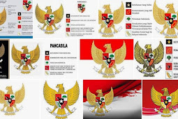 Memahami Pancasila Sebagai Dasar Negara