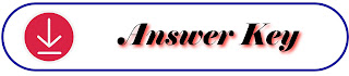 General Knowledge And Jobs