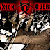 Reaxion Guerrilla_._Track´s