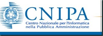 cnipa