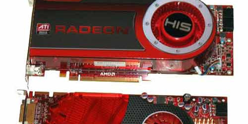 Patch Ati Radeon HD 46xx & 48xx untuk Osx 10.9.3