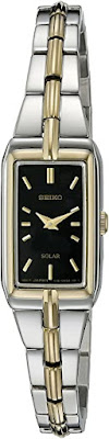 Best Wrist Women's Watch