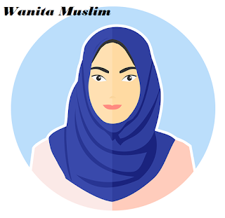 Nasihat Penting Untuk Wanita Yang Akan Menikah