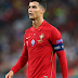 'Ronaldo is a great champion but at times he can be annoying' – Rossi hits out at Portugal star