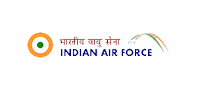 Indian Air Force Recruitment Various Group X and Y Posts
