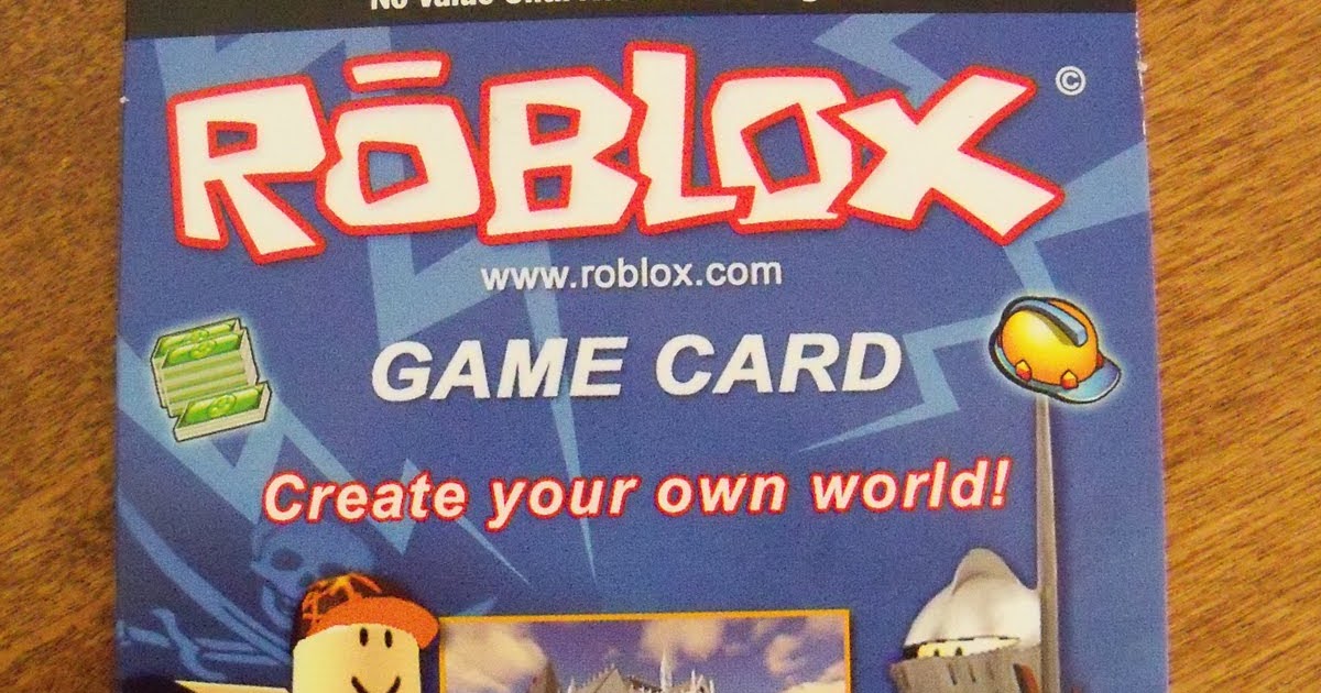 Savings Chatter Best Buy 10 Roblox Card For Free - 