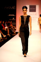 Rajat-K-Tangri-Collection