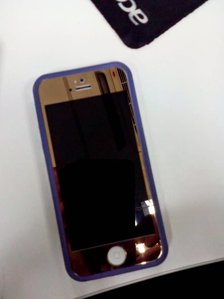 M Gadget Wholesales Accessories Part  Iphone Screen