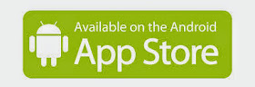 UPTET POINT APP https://drive.google.com/file/d/0B3ldC4MrBnbcbjdRcnQwTmJGTlk/view?usp=sharing