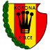 Korona Kielce - Effectif - Liste des Joueurs