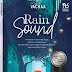 [Blog Tour] Review: Rain Sound