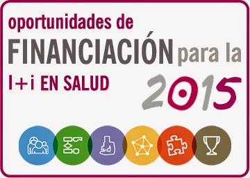 http://www.juntadeandalucia.es/fundacionprogresoysalud/investigamas/files/agenda-pdf/calendario-convocatorias-2015.pdf