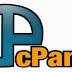 Apa Itu cPanel Dan Fungsi cPanel