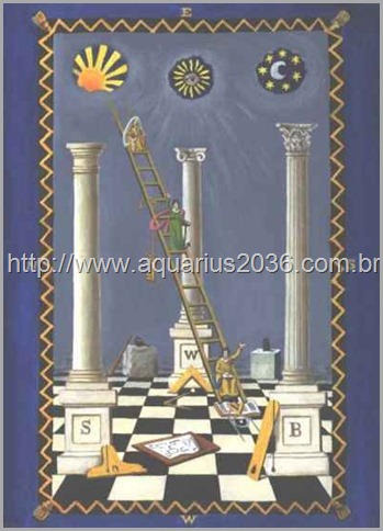placa-maconica-sirius