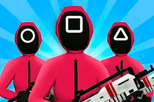Juegos online