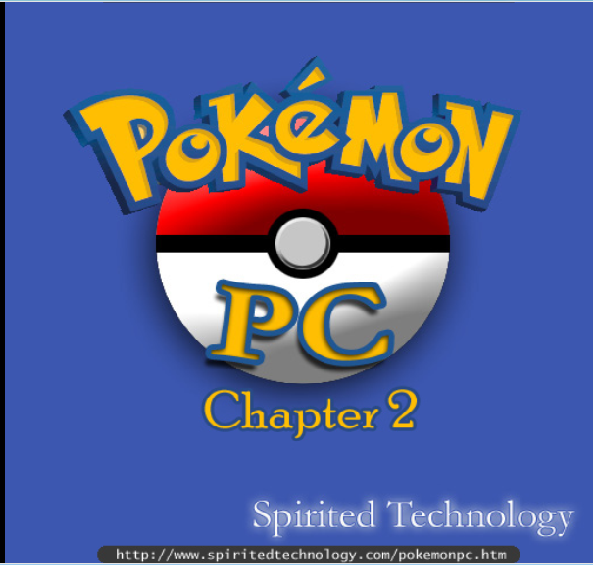 download game pokemon gratis for pc terbaru download game pokemon