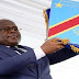 LES 22 GRANDES RÉALISATIONS DE FELIX TSHISEKEDI : Le bilan après seulement 30 Jours du nouveau chef de l’état Félix Tshisekedi en poste depuis 24 janvier!