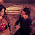 sohnea lyrics | sohnea song lyrics in hindi